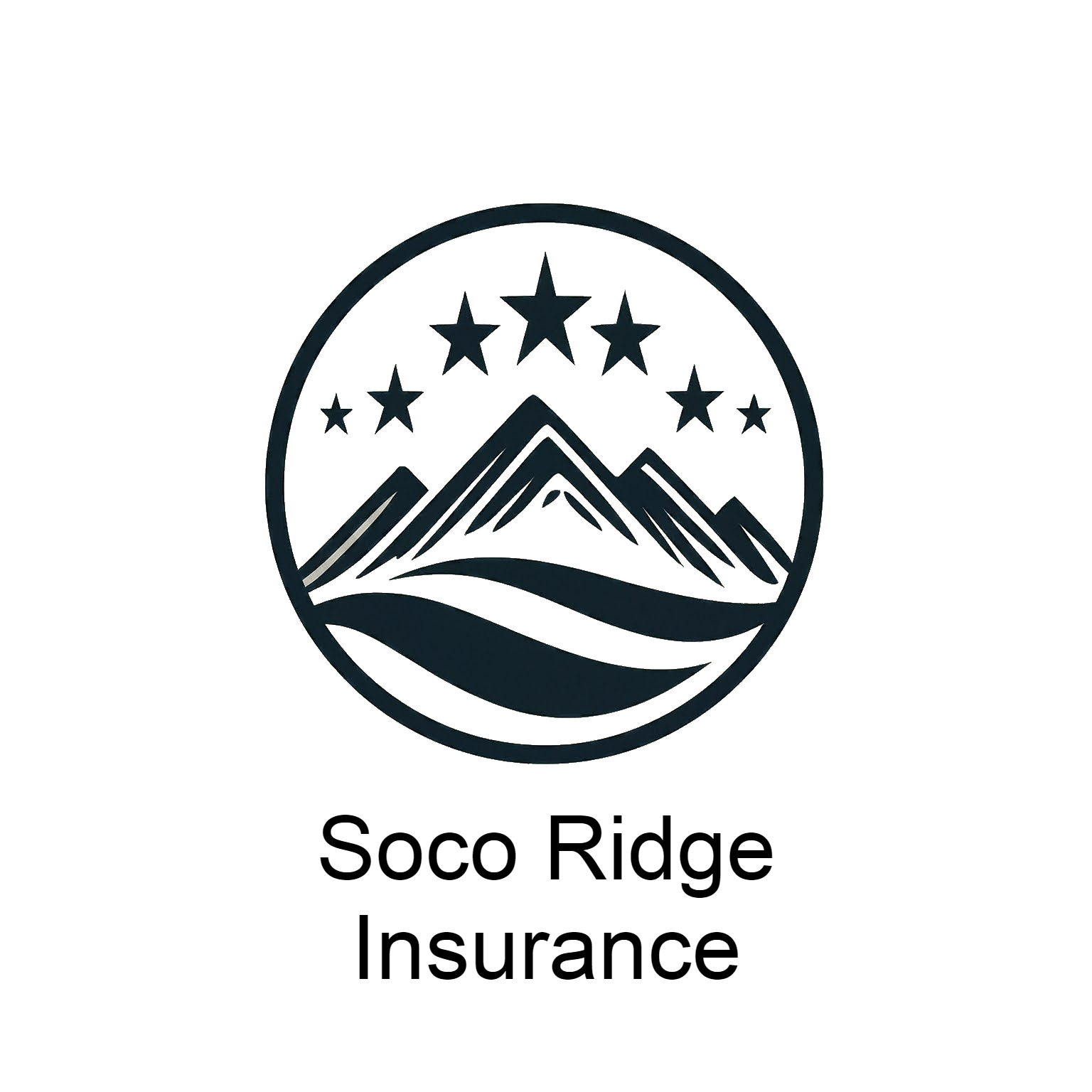 Soco Ridge Insurance